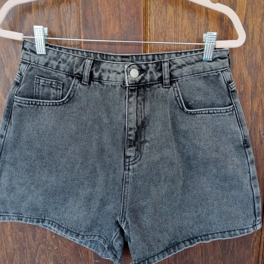 Women's Nasty Gal shorts